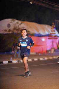 BIB: 
                            <button type="button" onclick="openModal(23803005)" class="btn btn-primary btn-sm float-right btn-popup" data-toggle="modal" data-target=".modal-high-quality">
                        <i class="fas fa-shopping-cart"></i> Add to Cart
                    </button>
                                            <button type="button" onclick="isThisMe(23803005, true)" class="btn btn-success btn-sm float-right btn-popup btn-isme hidden" data-toggle="tooltip" data-placement="bottom" title="นี่คือรูปของคุณใช่ไหม คลิกที่นี่เพื่อเอาเข้าอัลบั้ม">
                        <i class="fas fa-plus"></i> Add to album
                    </button>
                    <button type="button" onclick="isThisMe(23803005, false)" class="btn btn-warning btn-sm float-right btn-popup btn-isnotme hidden">
                        <i class="fas fa-ban"></i> Remove from album
                    </button>